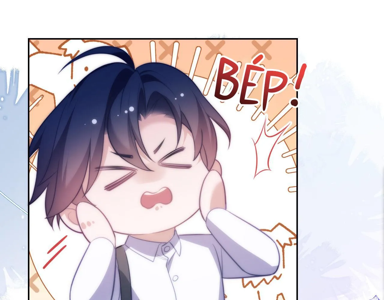 Nhân Ngư Desharow Chapter 44 Trang 44