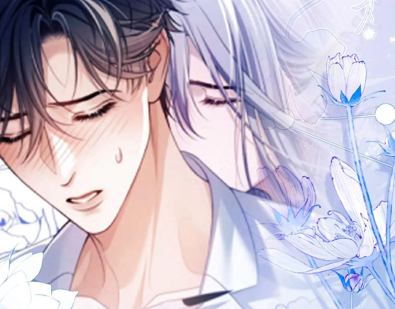 Nhân Ngư Desharow Chapter 44 Trang 50