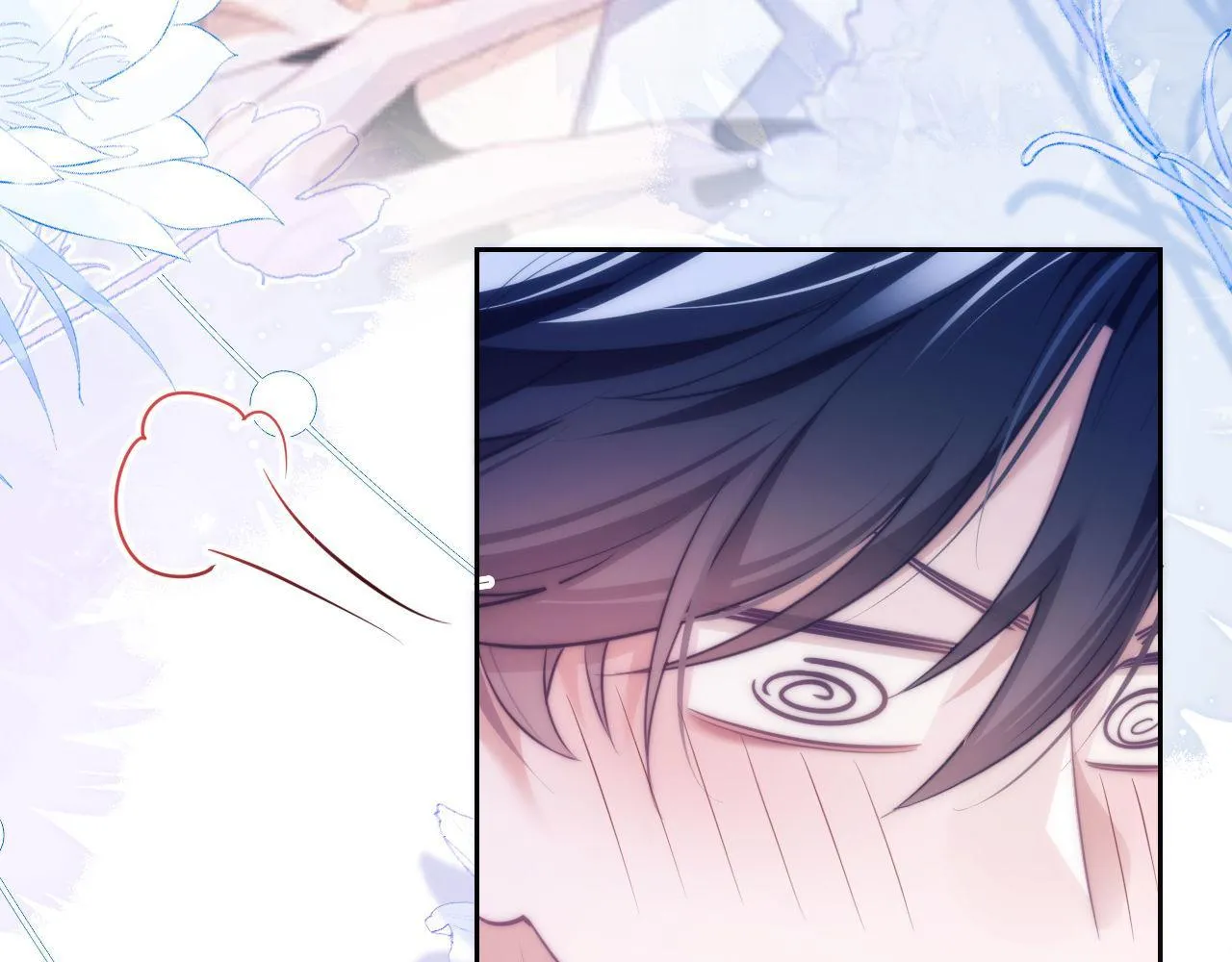 Nhân Ngư Desharow Chapter 44 Trang 51