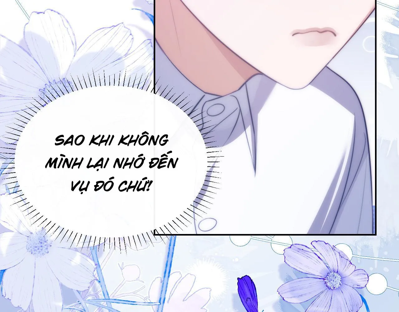 Nhân Ngư Desharow Chapter 44 Trang 52