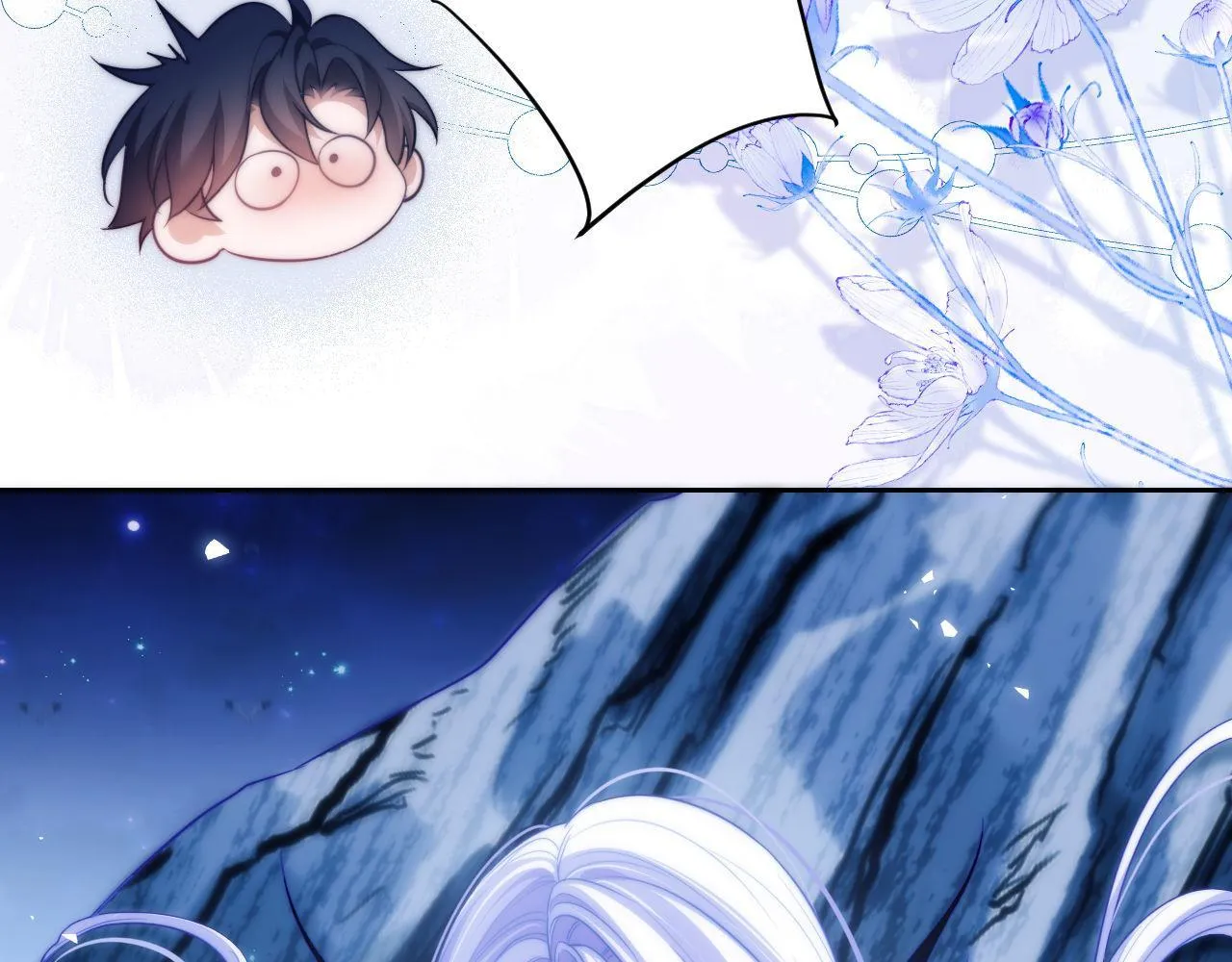 Nhân Ngư Desharow Chapter 44 Trang 57