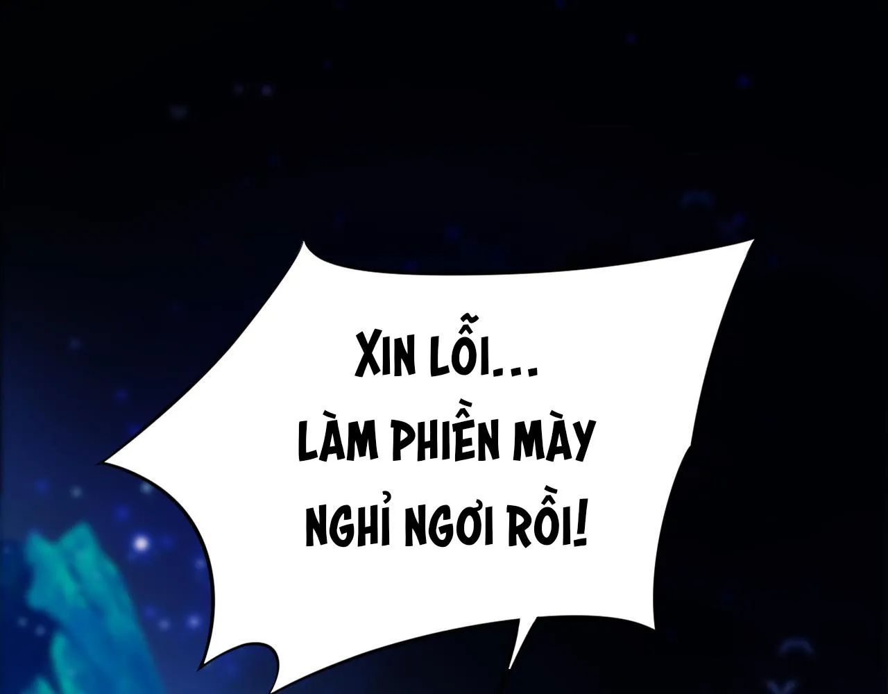 Nhân Ngư Desharow Chapter 44 Trang 61