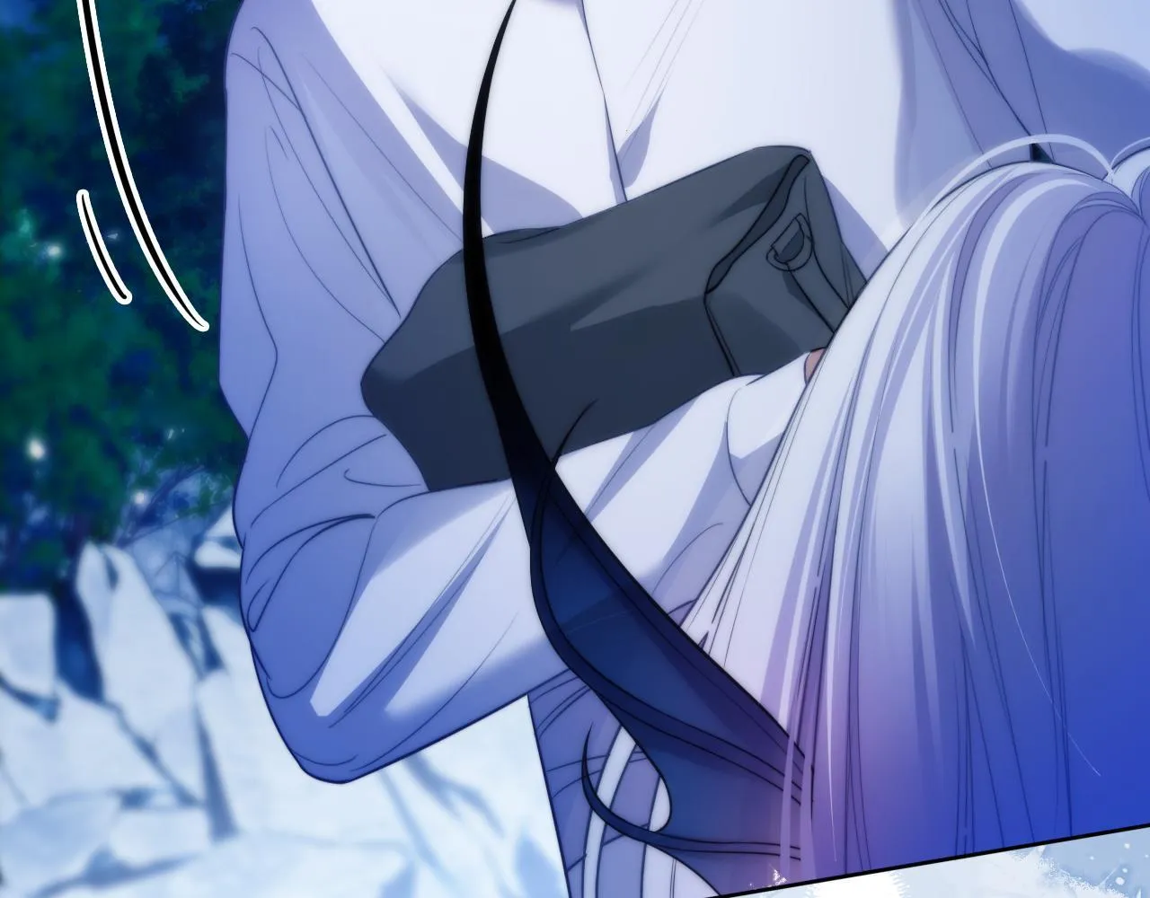 Nhân Ngư Desharow Chapter 44 Trang 63