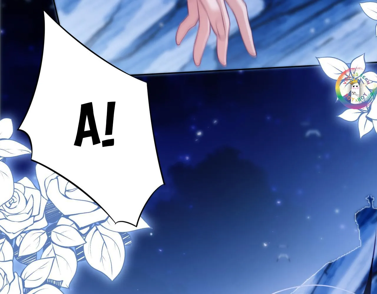 Nhân Ngư Desharow Chapter 44 Trang 66