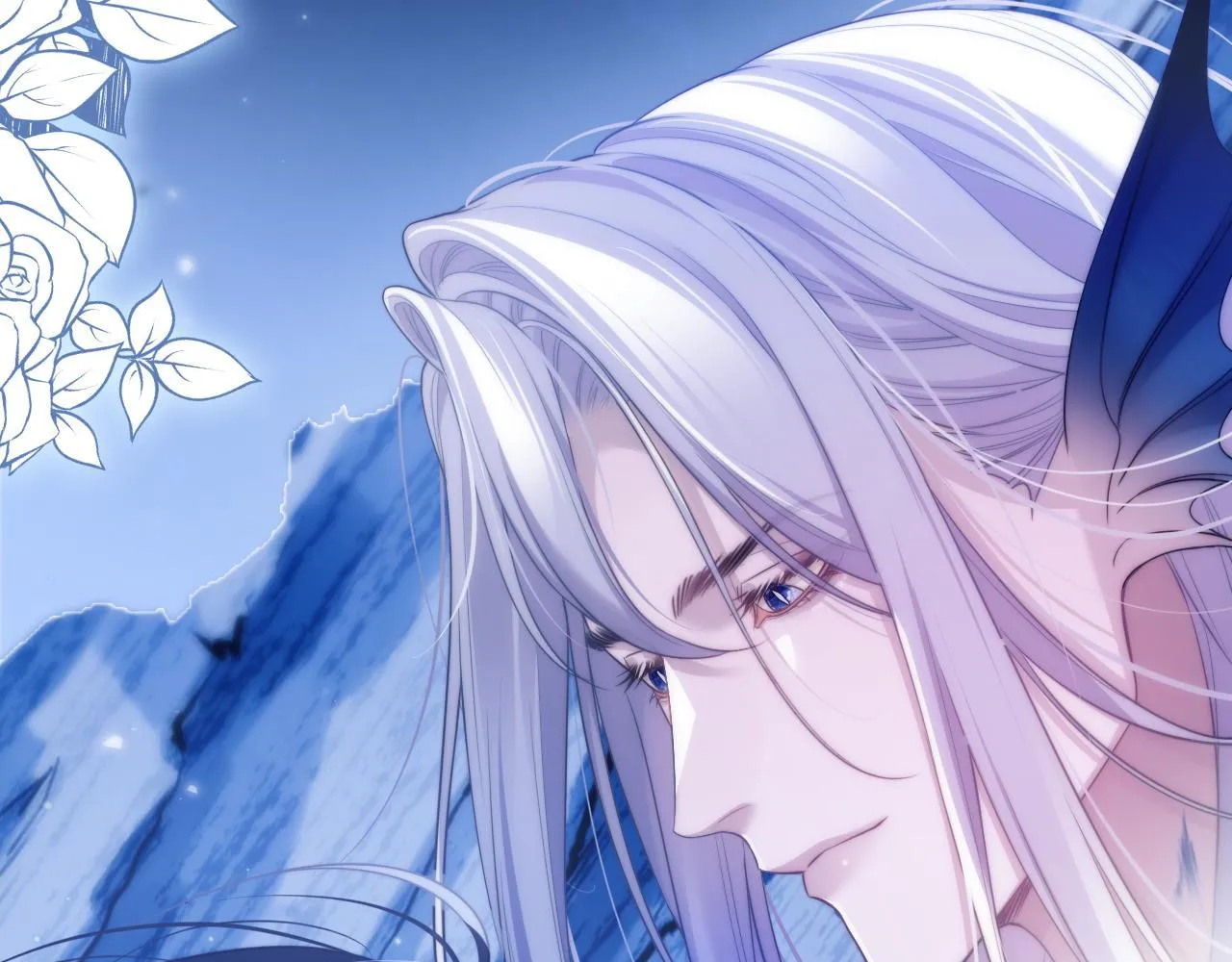 Nhân Ngư Desharow Chapter 44 Trang 67