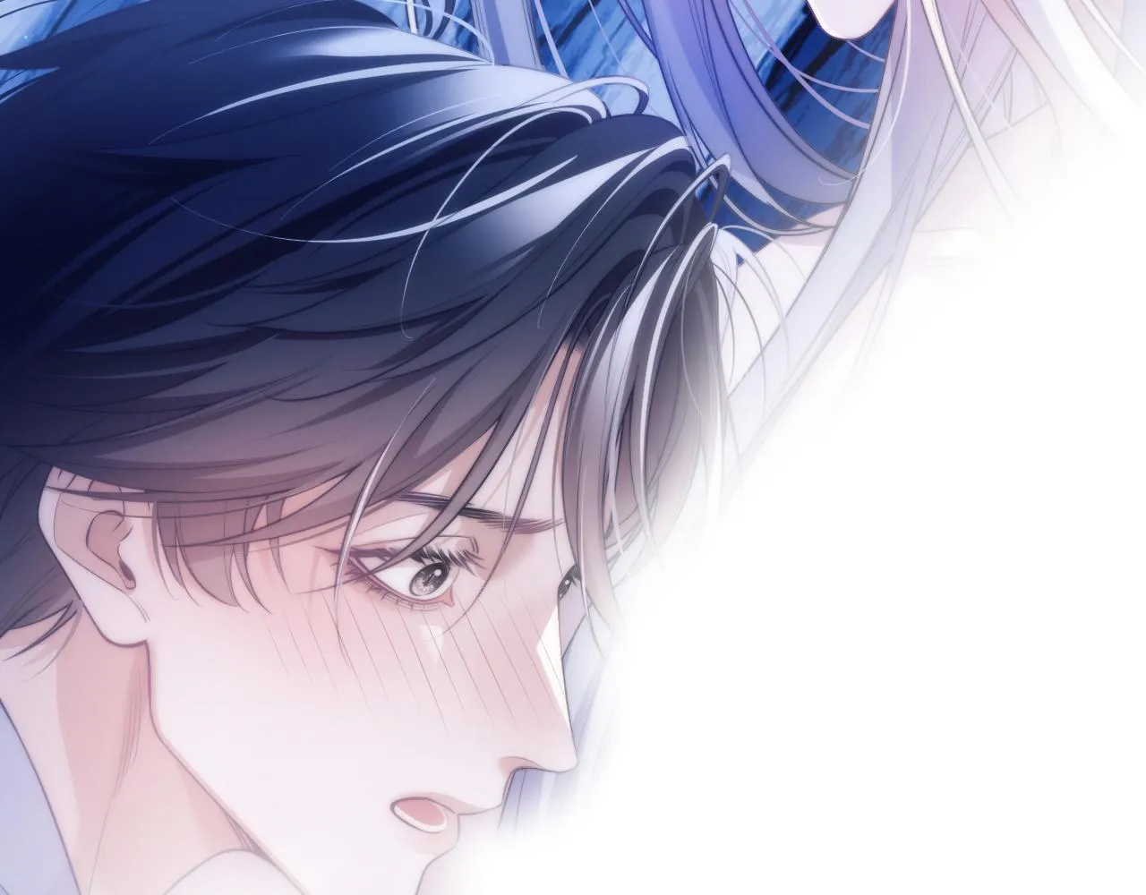 Nhân Ngư Desharow Chapter 44 Trang 68