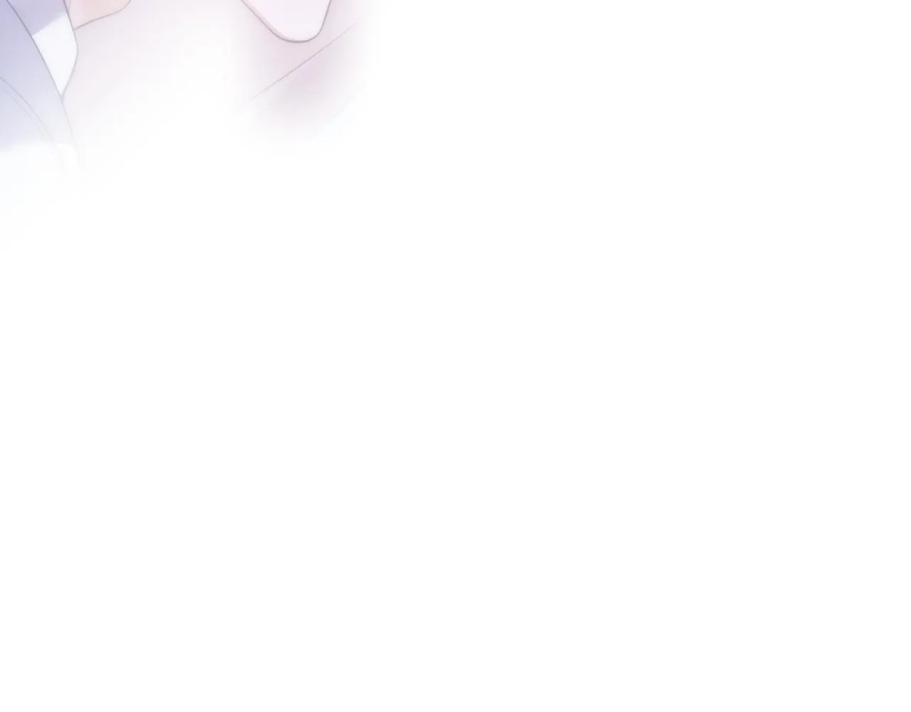 Nhân Ngư Desharow Chapter 44 Trang 69