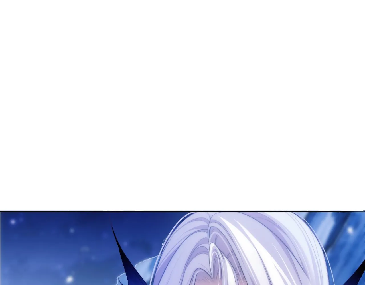 Nhân Ngư Desharow Chapter 45 Trang 4