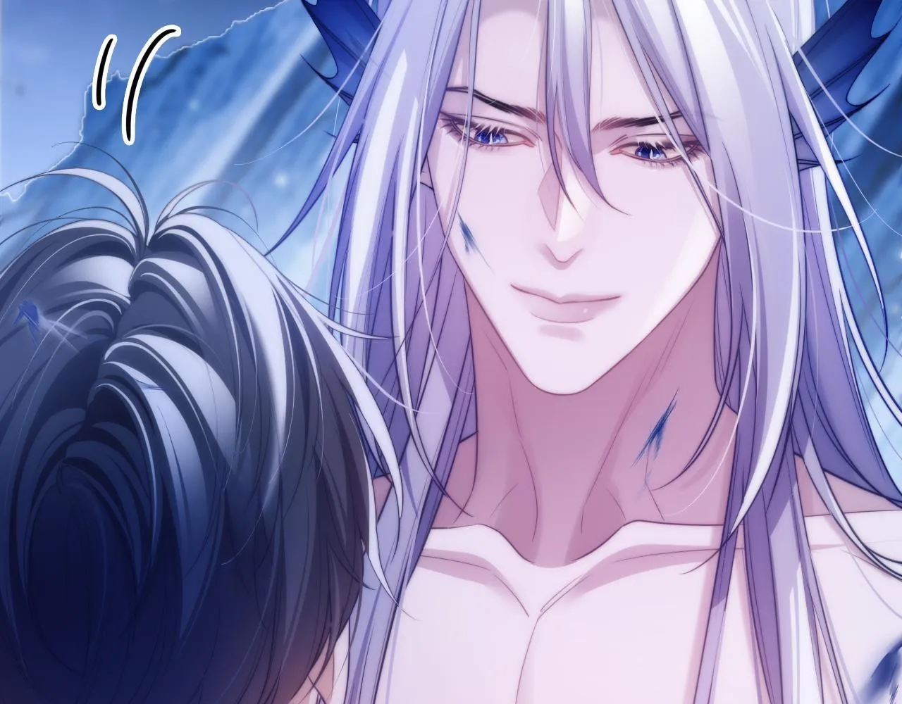 Nhân Ngư Desharow Chapter 45 Trang 5