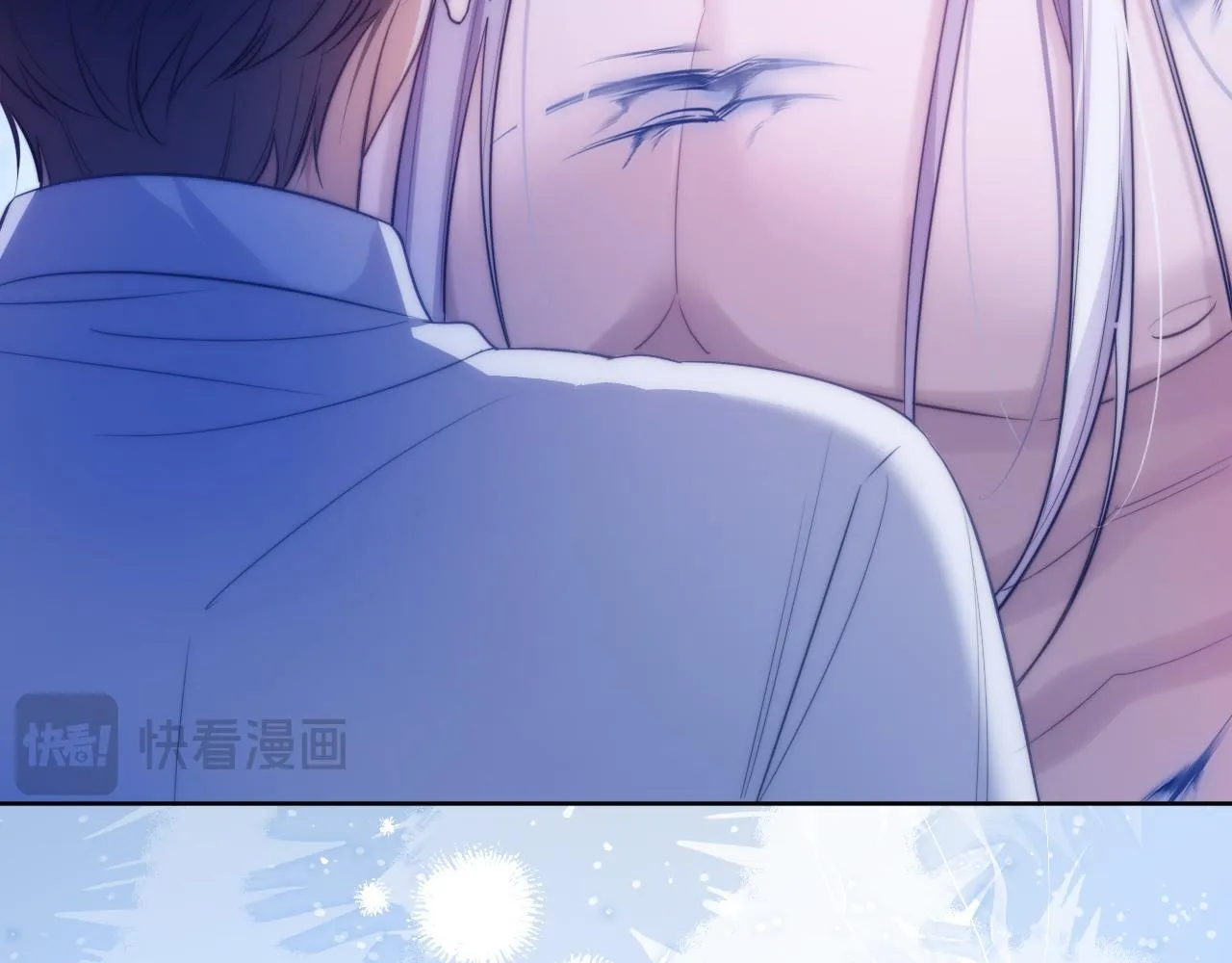 Nhân Ngư Desharow Chapter 45 Trang 6