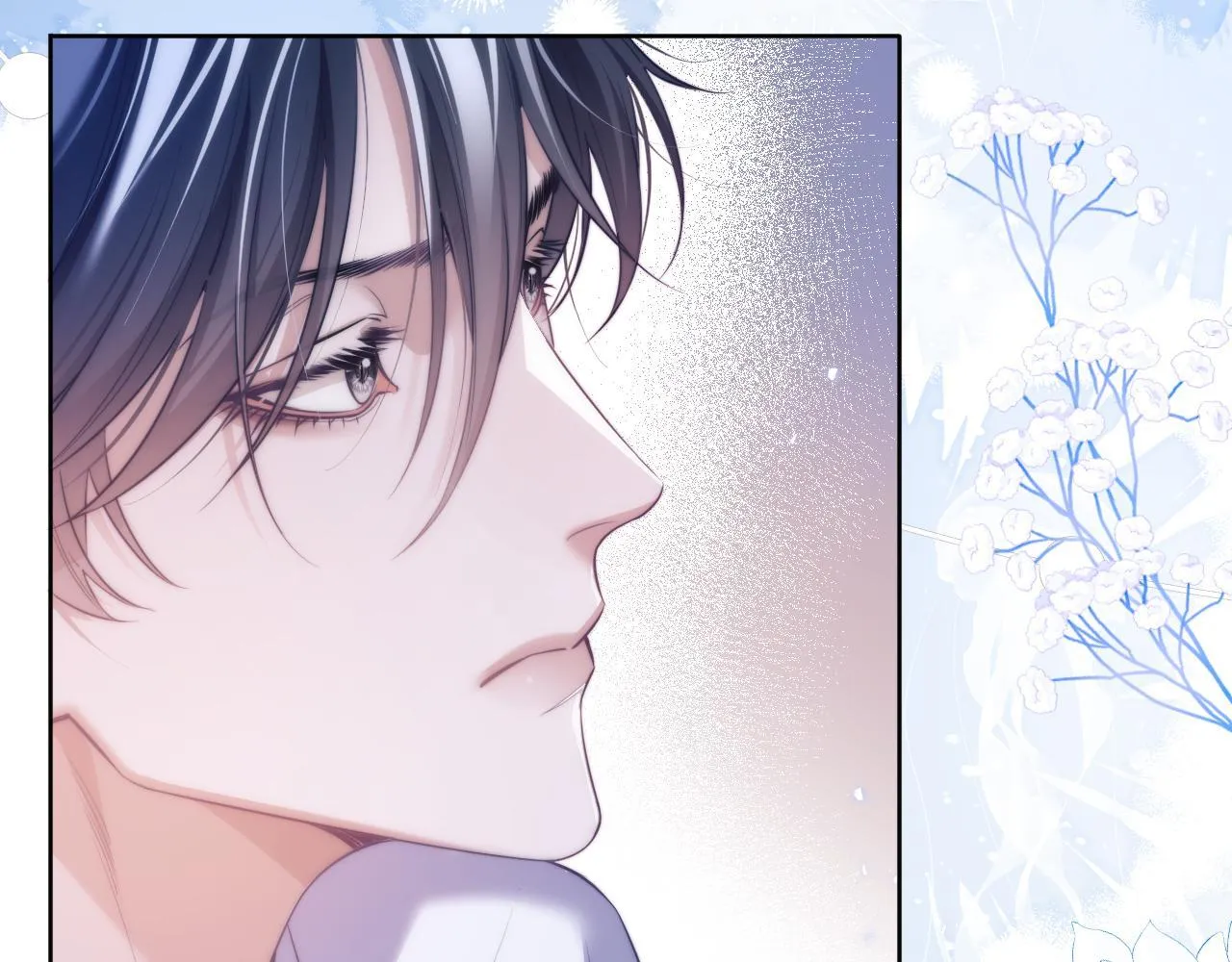 Nhân Ngư Desharow Chapter 45 Trang 7