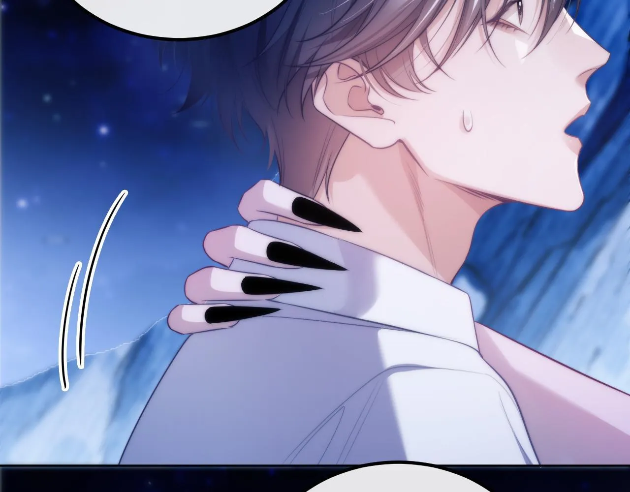 Nhân Ngư Desharow Chapter 45 Trang 11