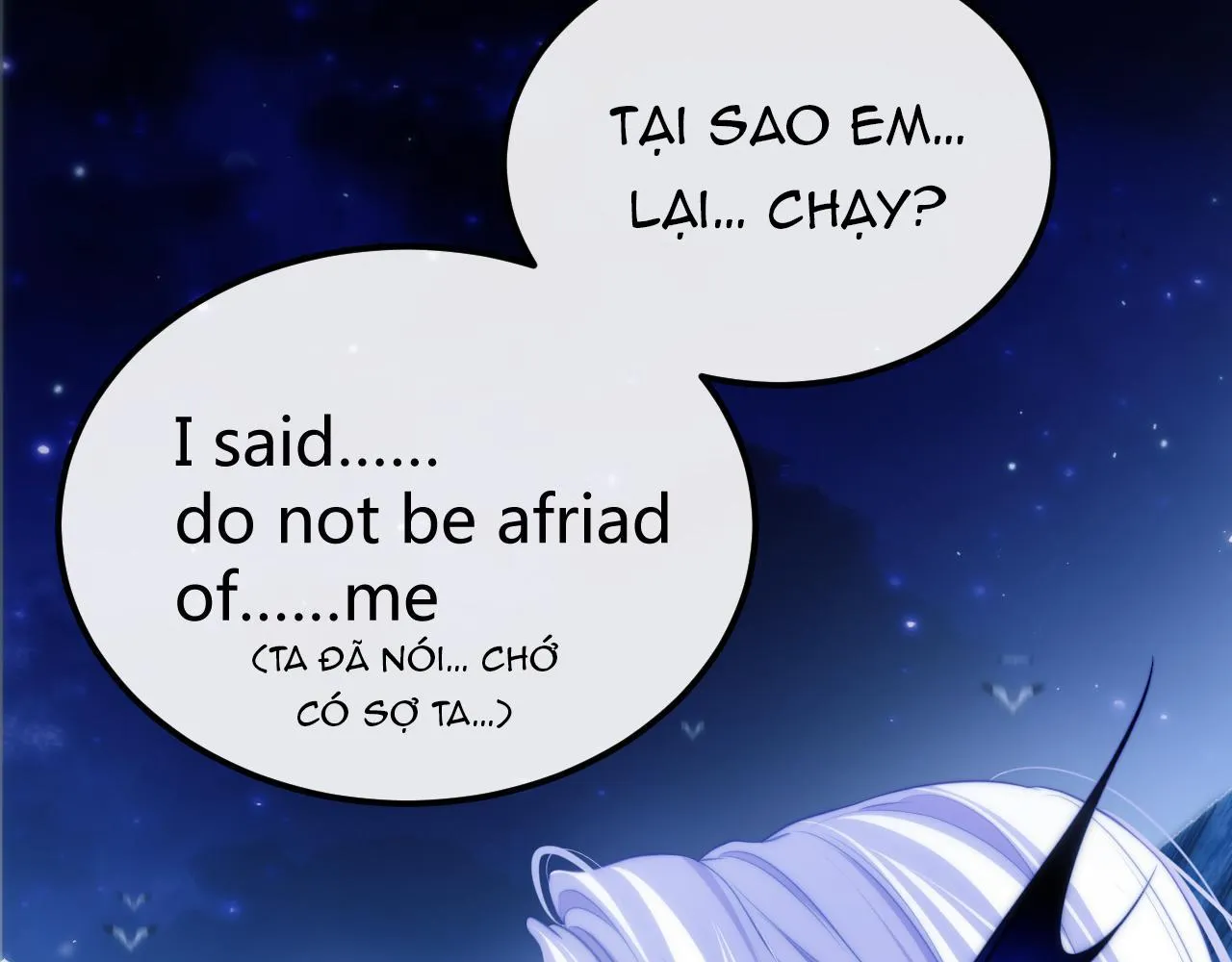 Nhân Ngư Desharow Chapter 45 Trang 12