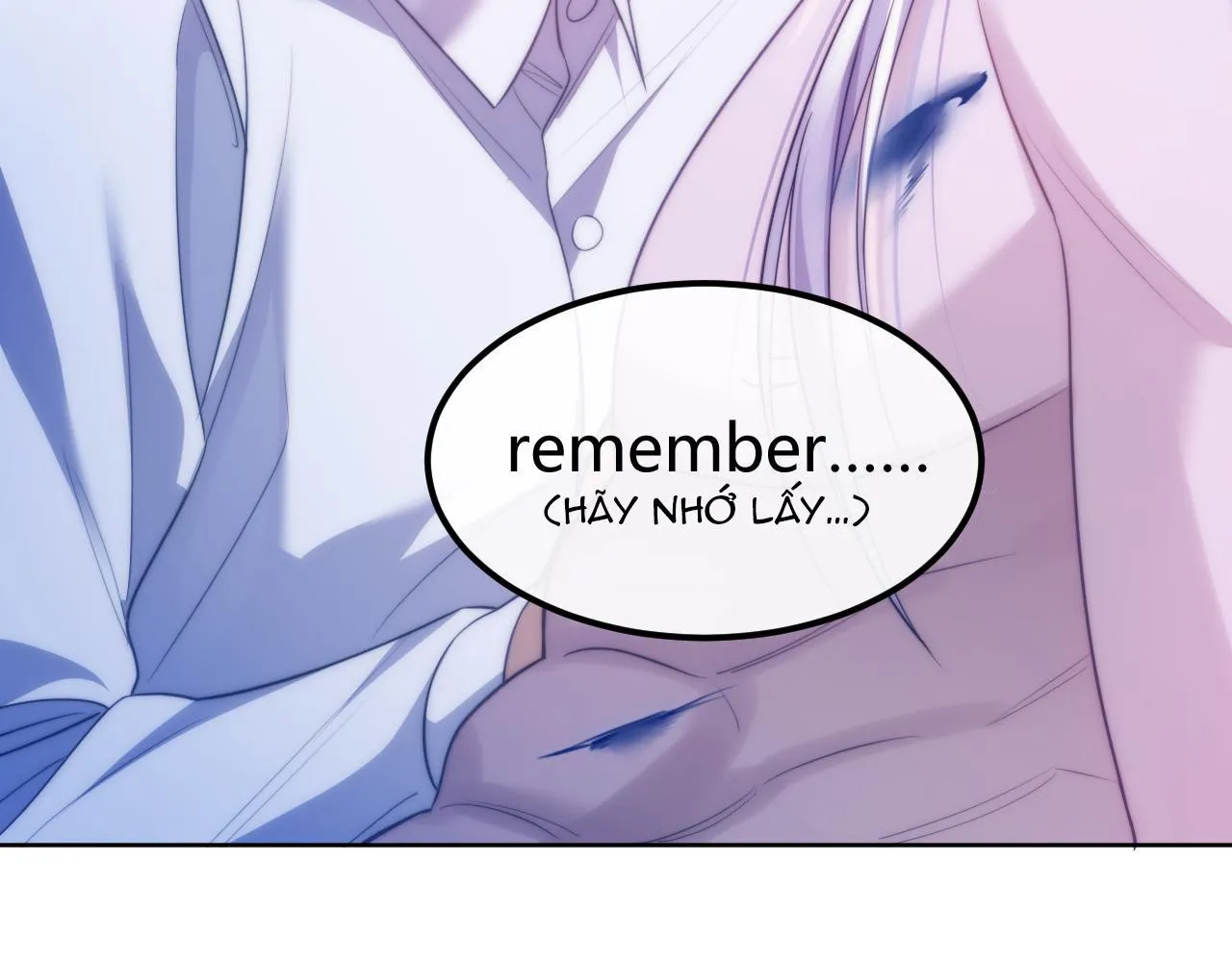 Nhân Ngư Desharow Chapter 45 Trang 14