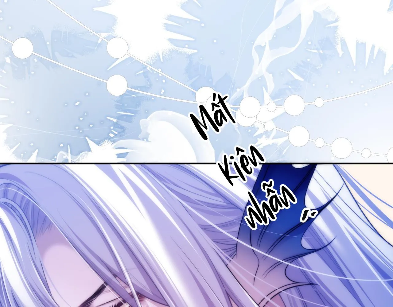 Nhân Ngư Desharow Chapter 45 Trang 18