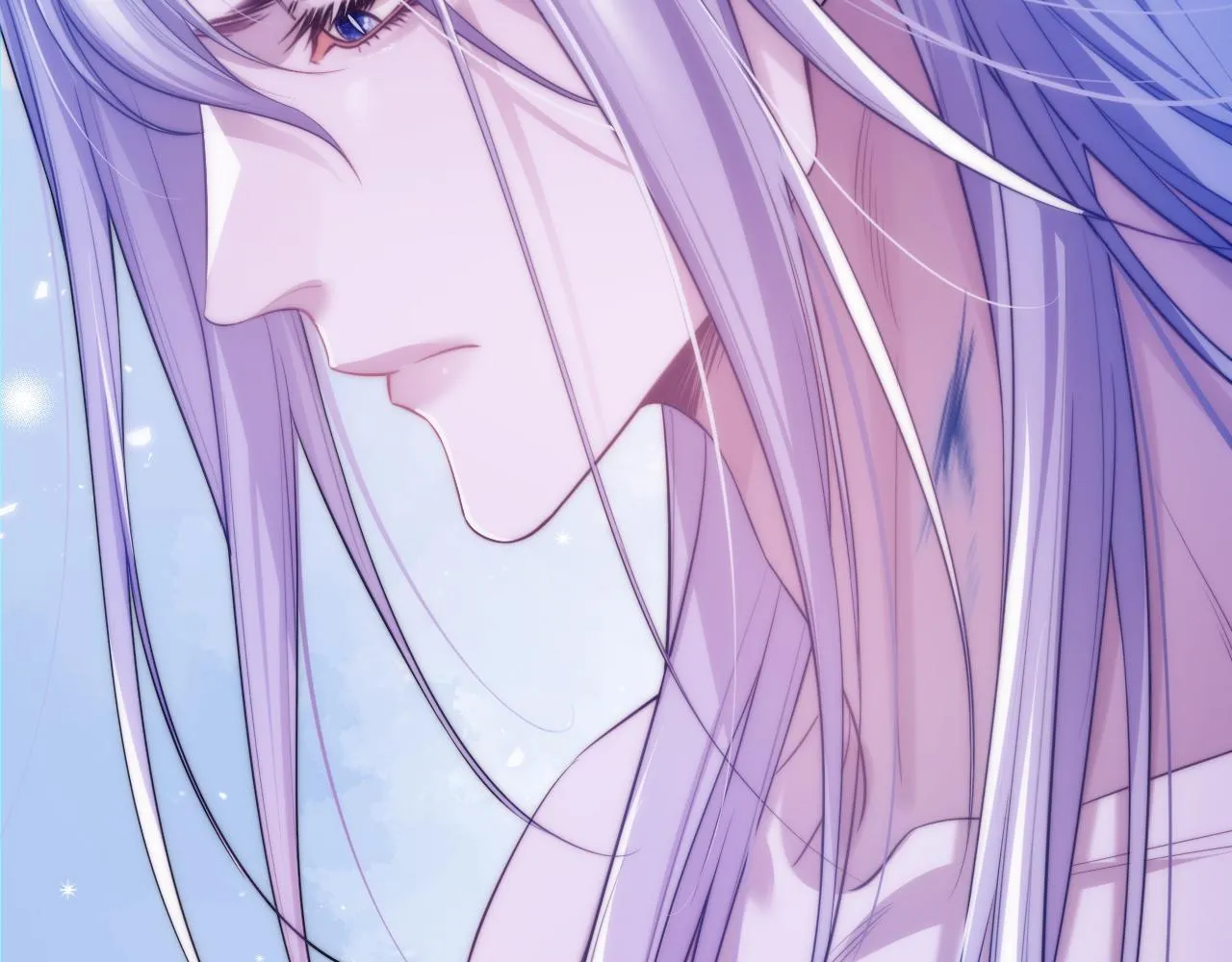 Nhân Ngư Desharow Chapter 45 Trang 19