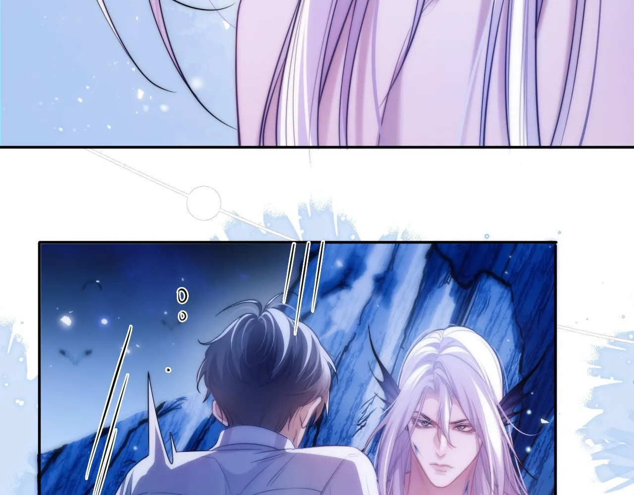 Nhân Ngư Desharow Chapter 45 Trang 20