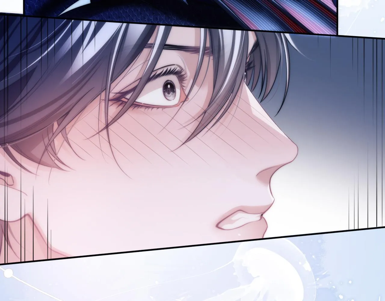 Nhân Ngư Desharow Chapter 45 Trang 22