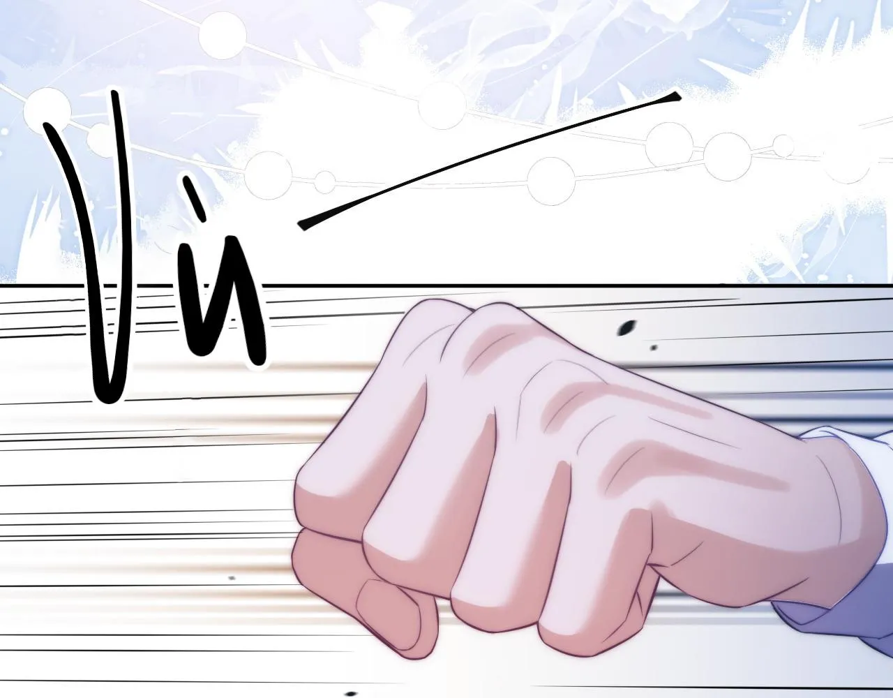 Nhân Ngư Desharow Chapter 45 Trang 23