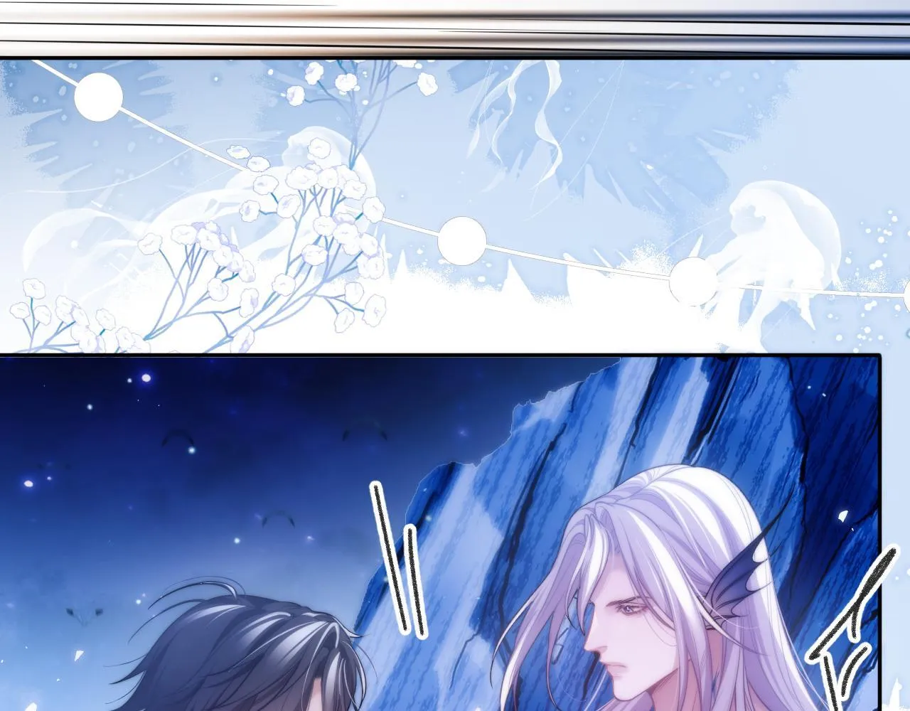 Nhân Ngư Desharow Chapter 45 Trang 24