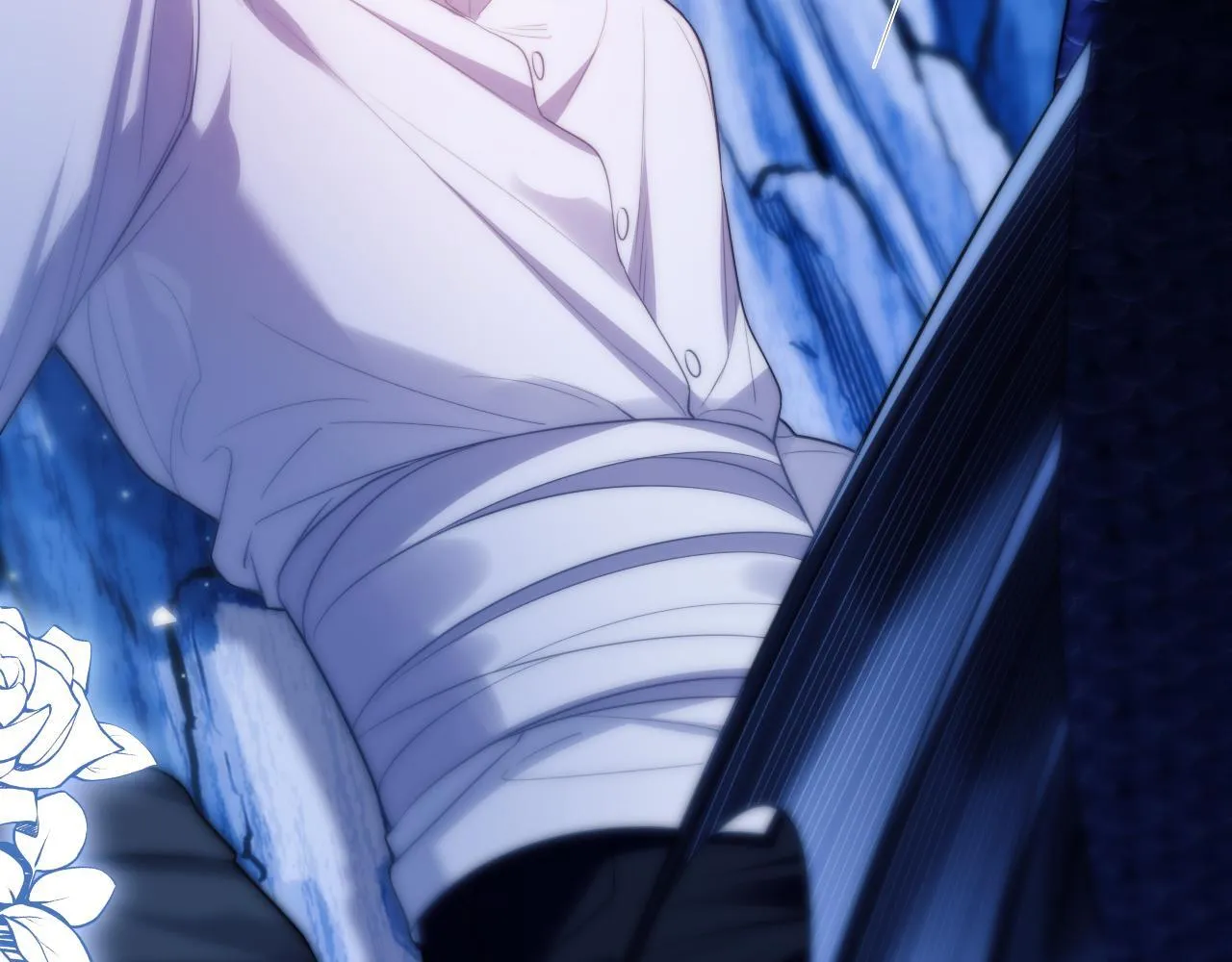 Nhân Ngư Desharow Chapter 45 Trang 28