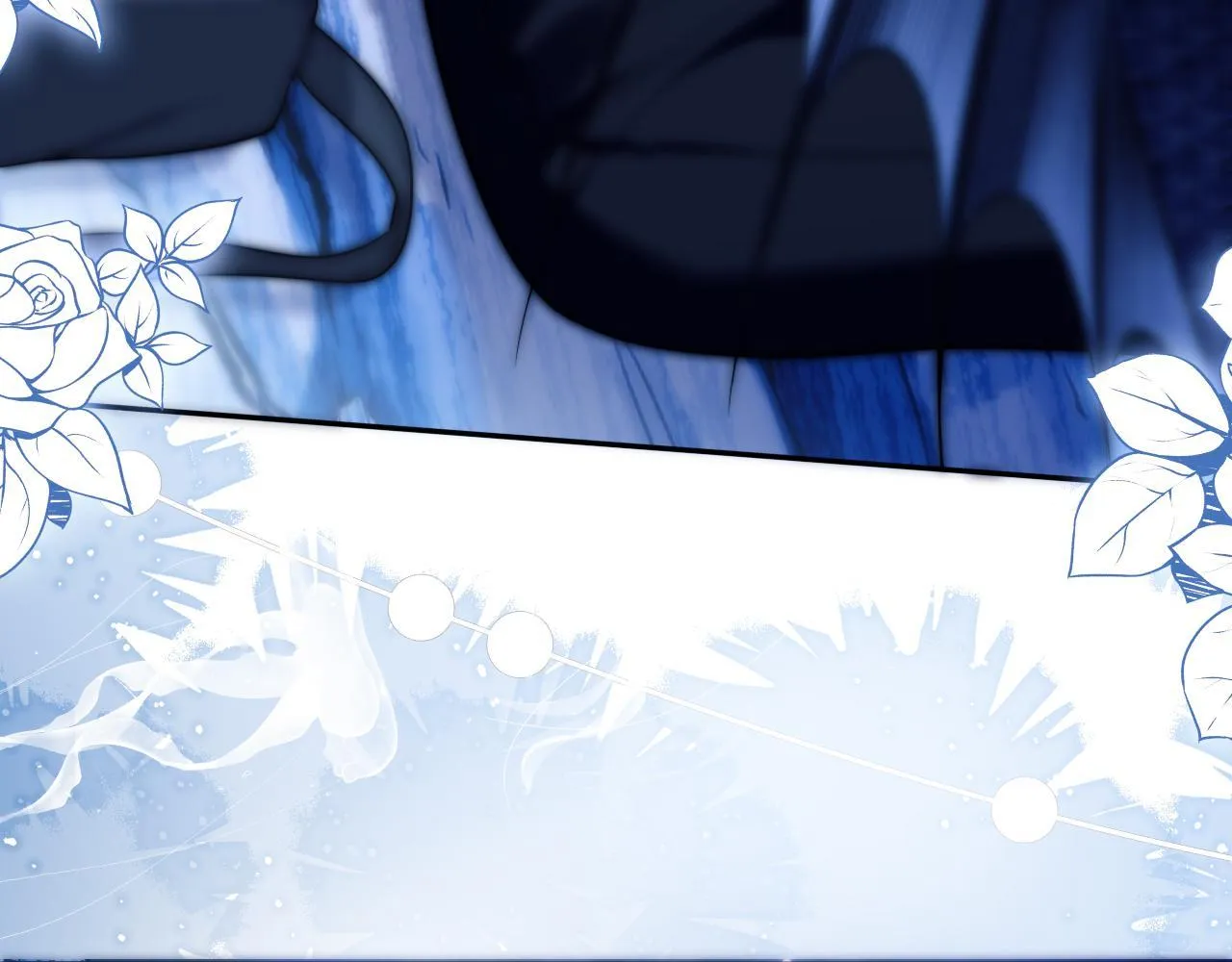 Nhân Ngư Desharow Chapter 45 Trang 29