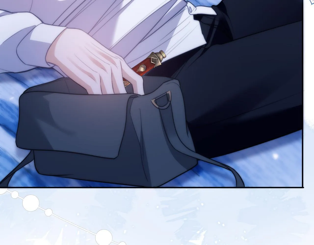 Nhân Ngư Desharow Chapter 45 Trang 32