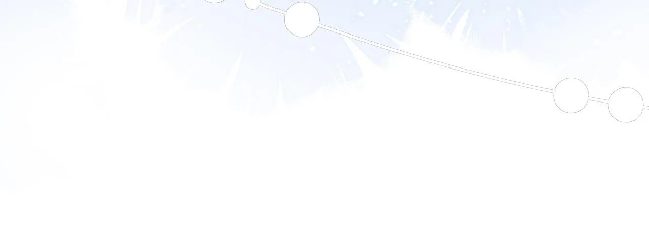 Nhân Ngư Desharow Chapter 45 Trang 33