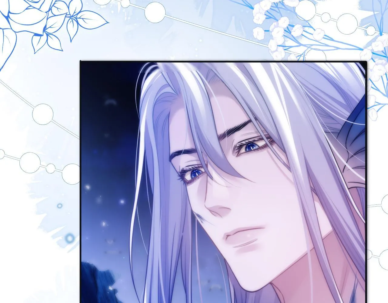 Nhân Ngư Desharow Chapter 45 Trang 36