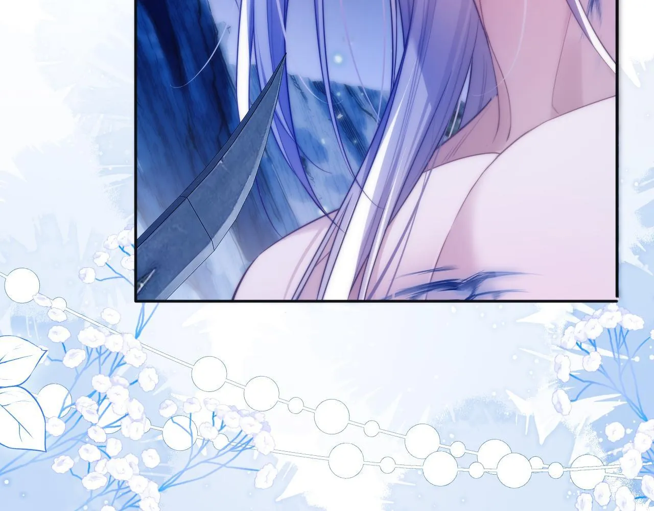 Nhân Ngư Desharow Chapter 45 Trang 37