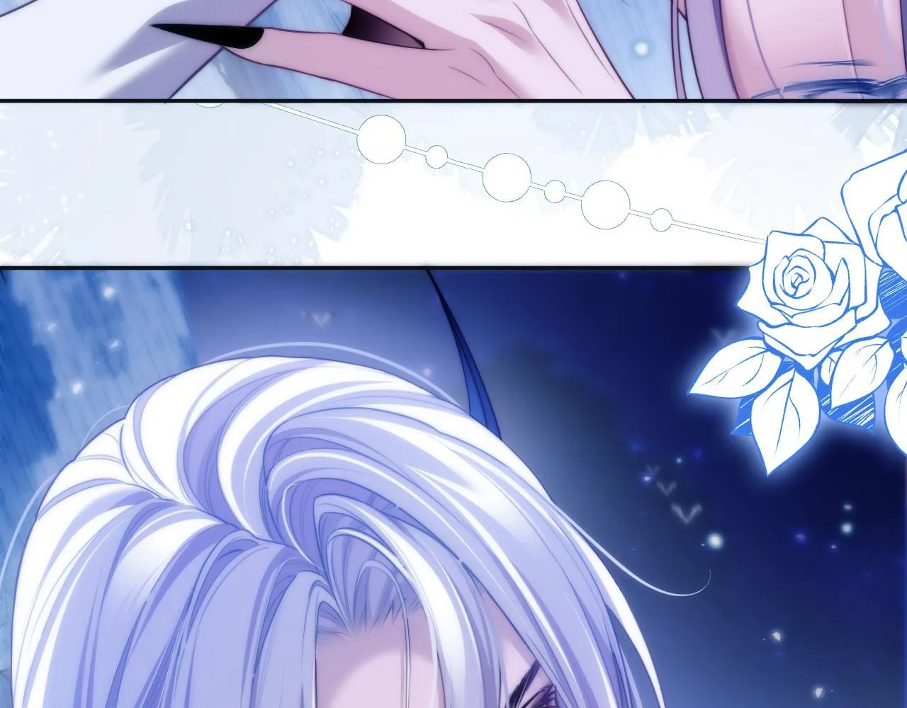 Nhân Ngư Desharow Chapter 45 Trang 39