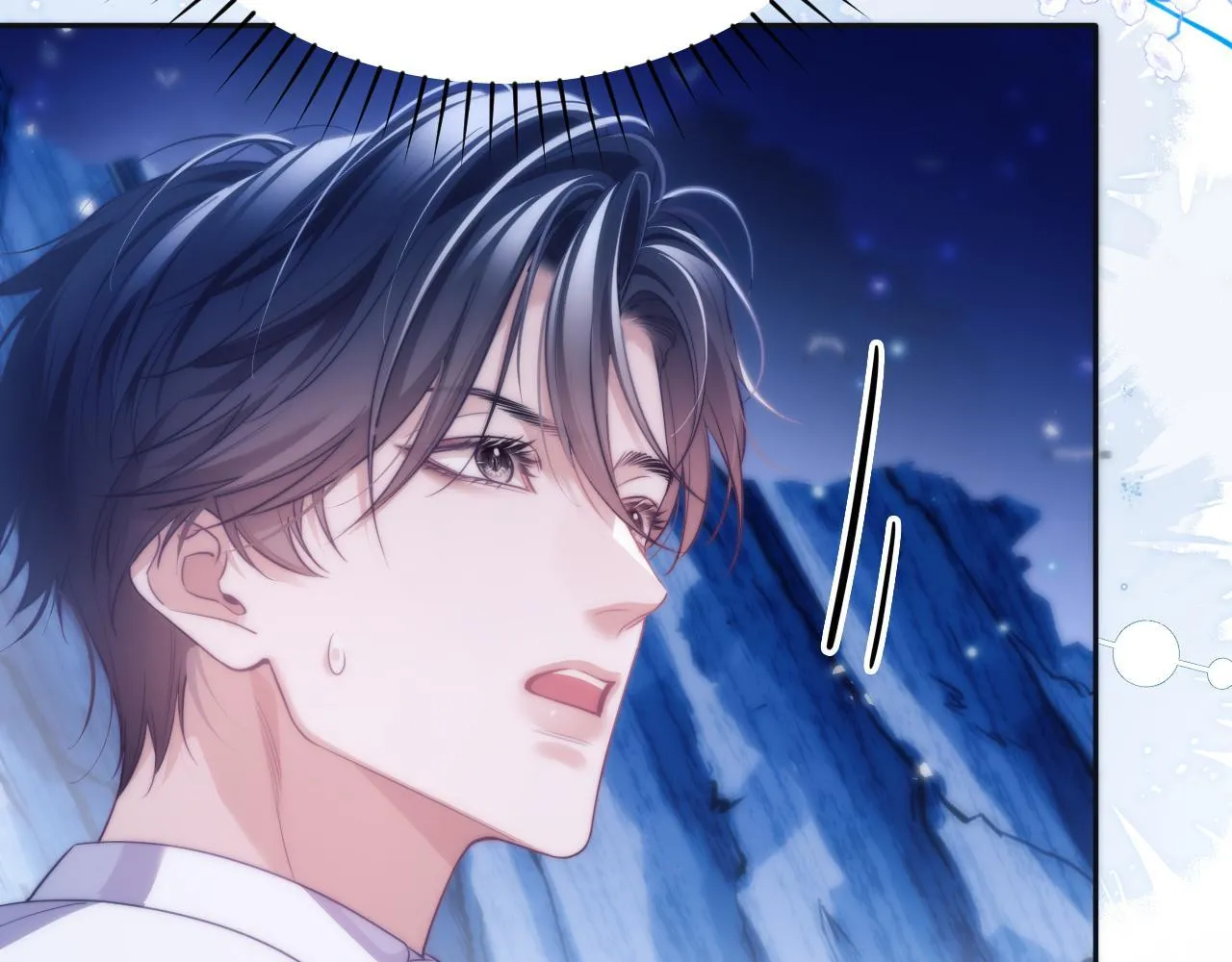 Nhân Ngư Desharow Chapter 45 Trang 42