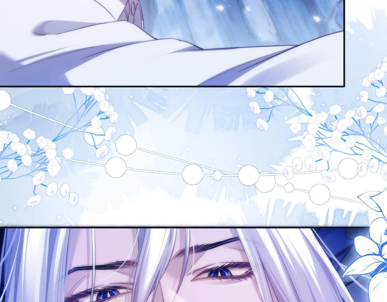 Nhân Ngư Desharow Chapter 45 Trang 43