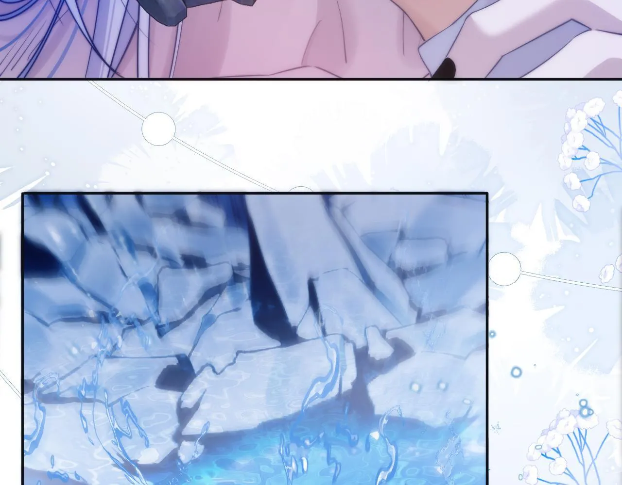 Nhân Ngư Desharow Chapter 45 Trang 45