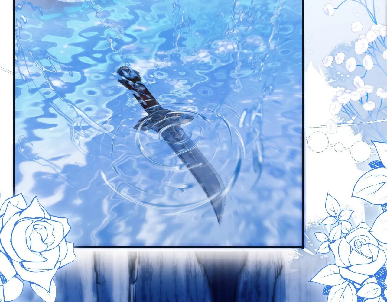 Nhân Ngư Desharow Chapter 45 Trang 46