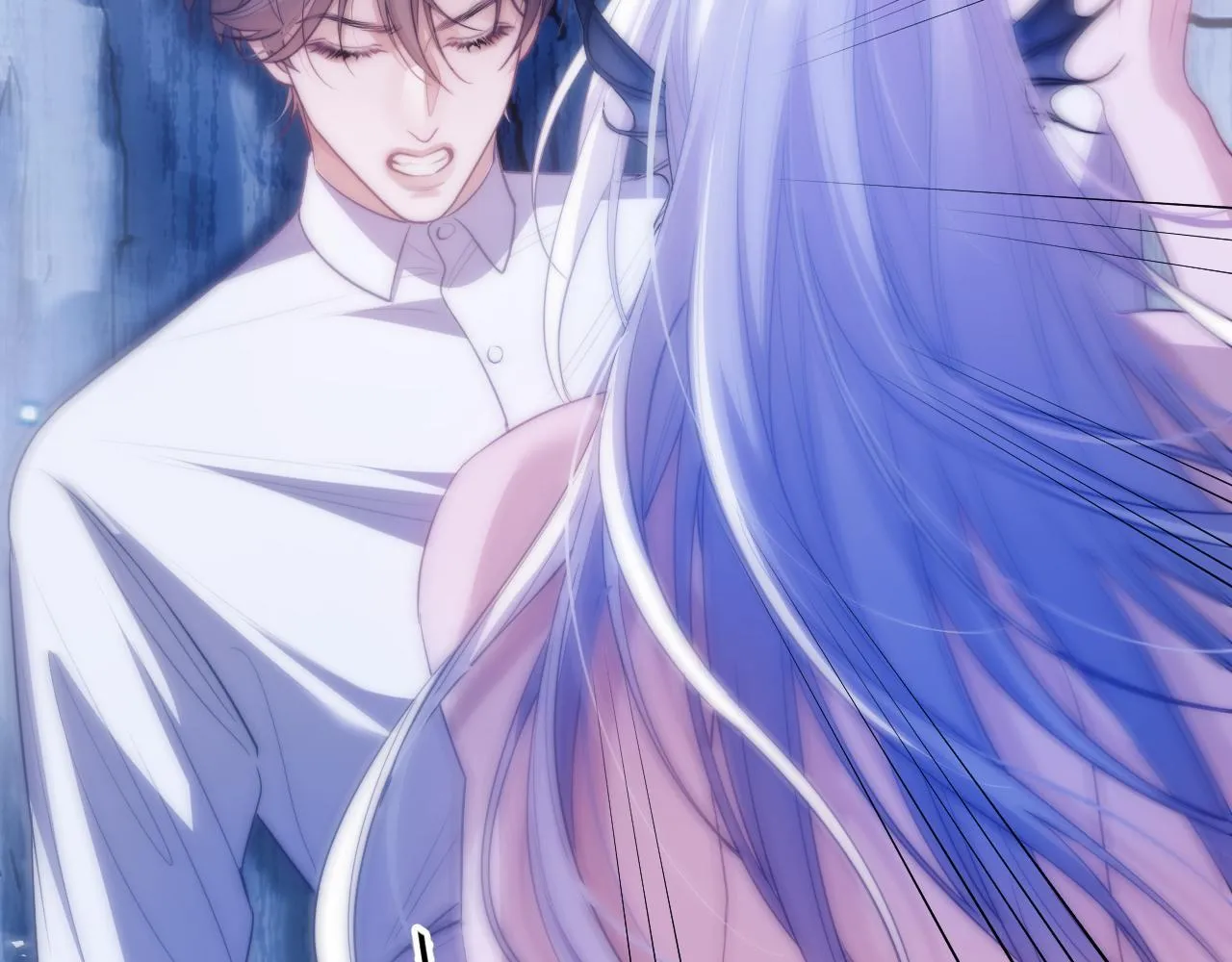 Nhân Ngư Desharow Chapter 45 Trang 48