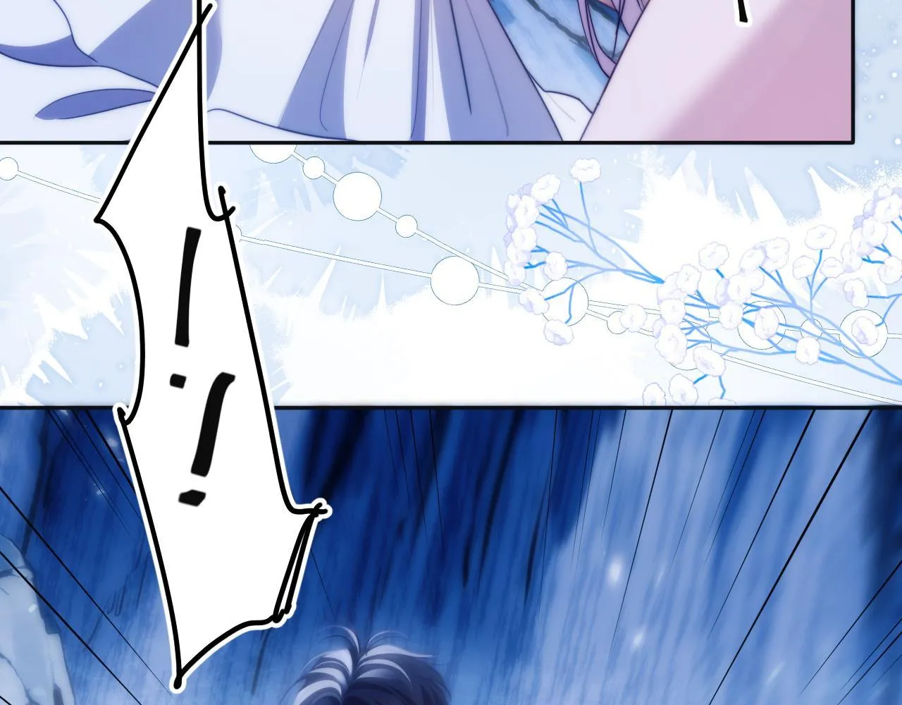 Nhân Ngư Desharow Chapter 45 Trang 51