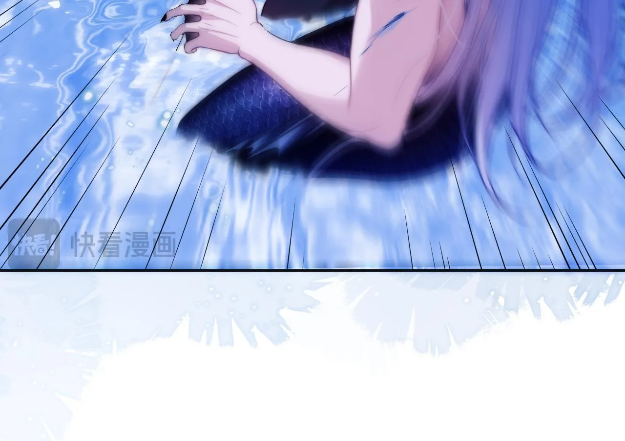 Nhân Ngư Desharow Chapter 45 Trang 53