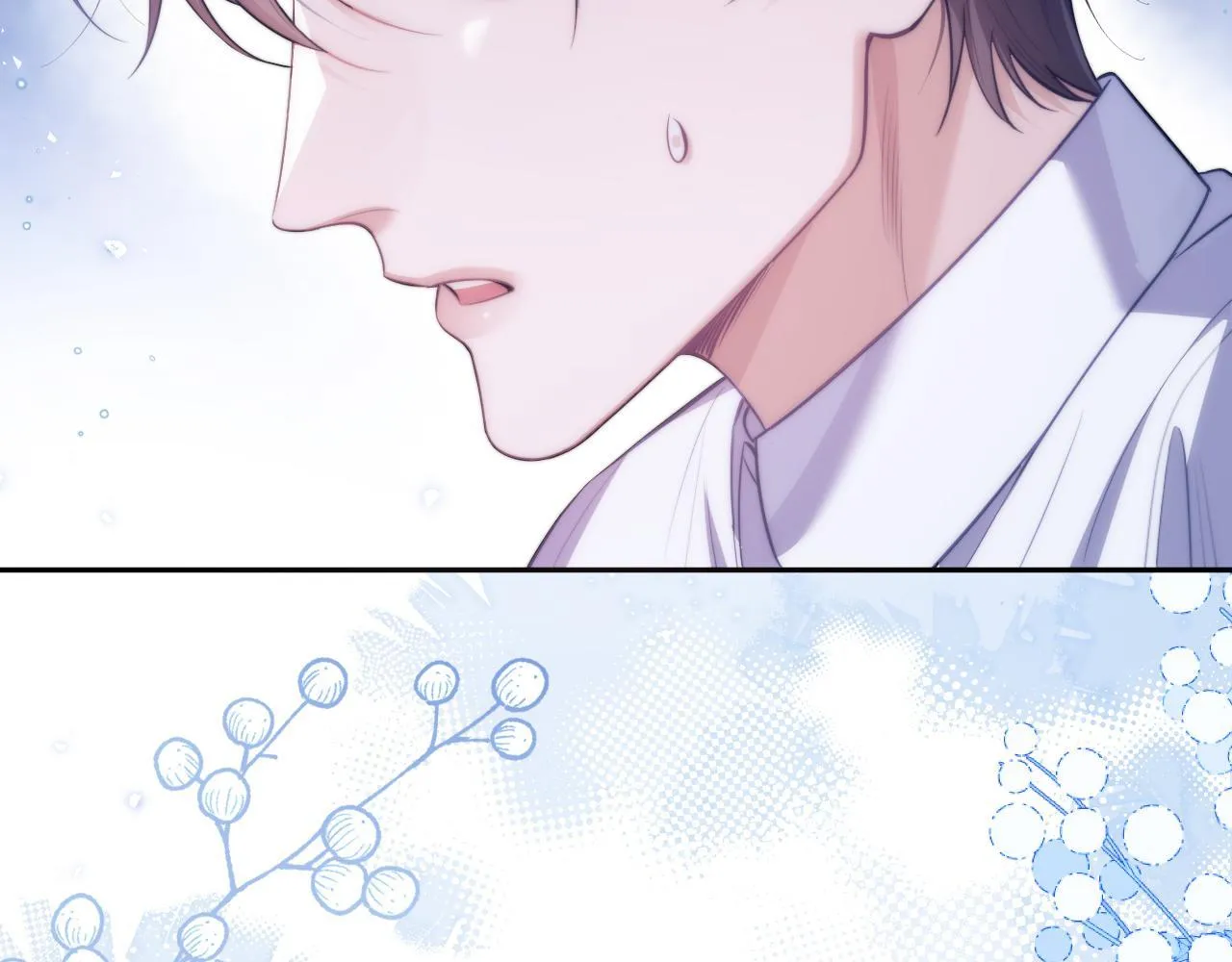 Nhân Ngư Desharow Chapter 45 Trang 55