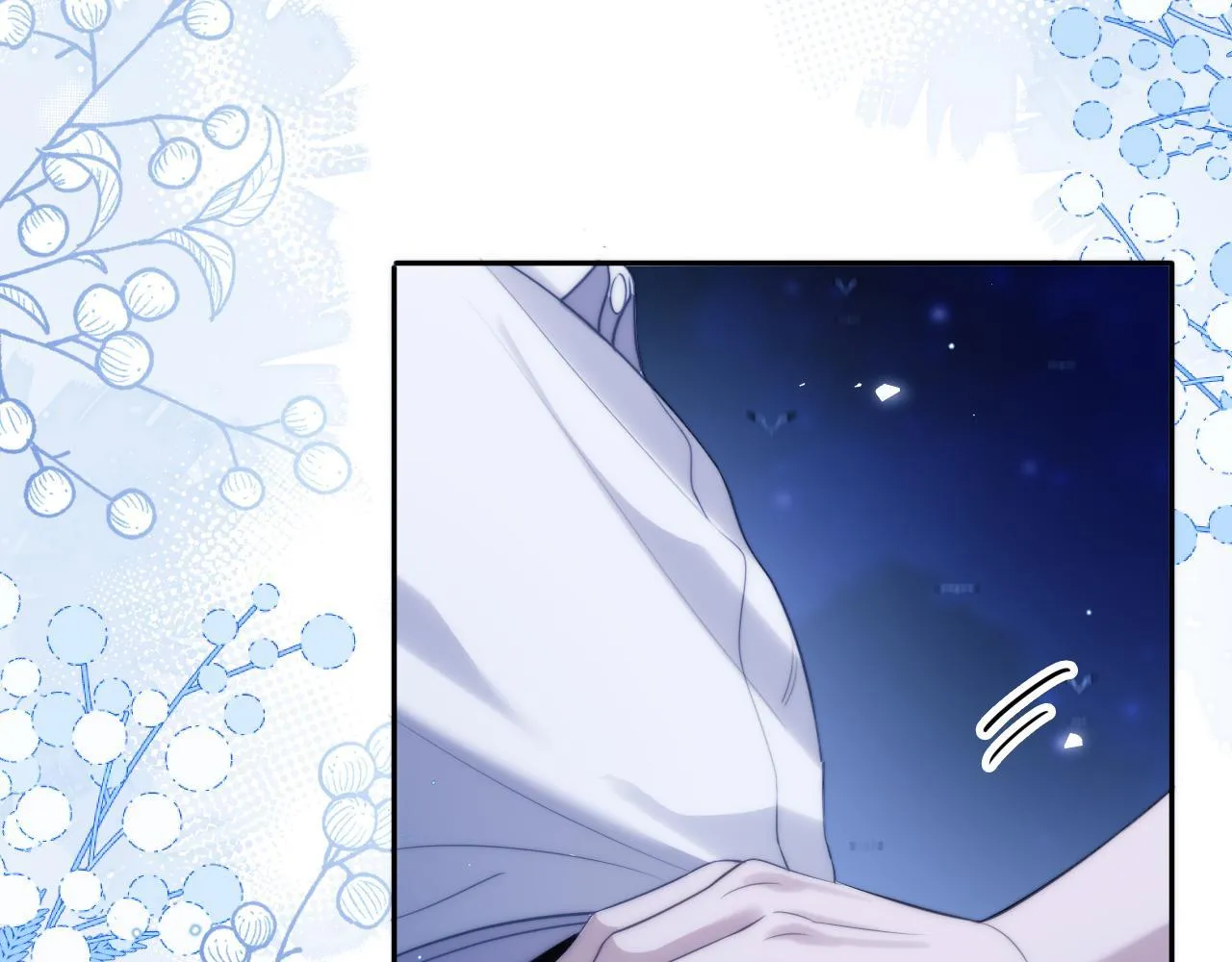 Nhân Ngư Desharow Chapter 45 Trang 56