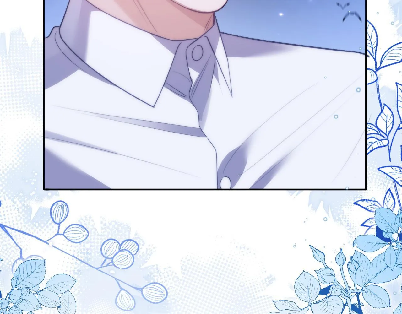 Nhân Ngư Desharow Chapter 45 Trang 60