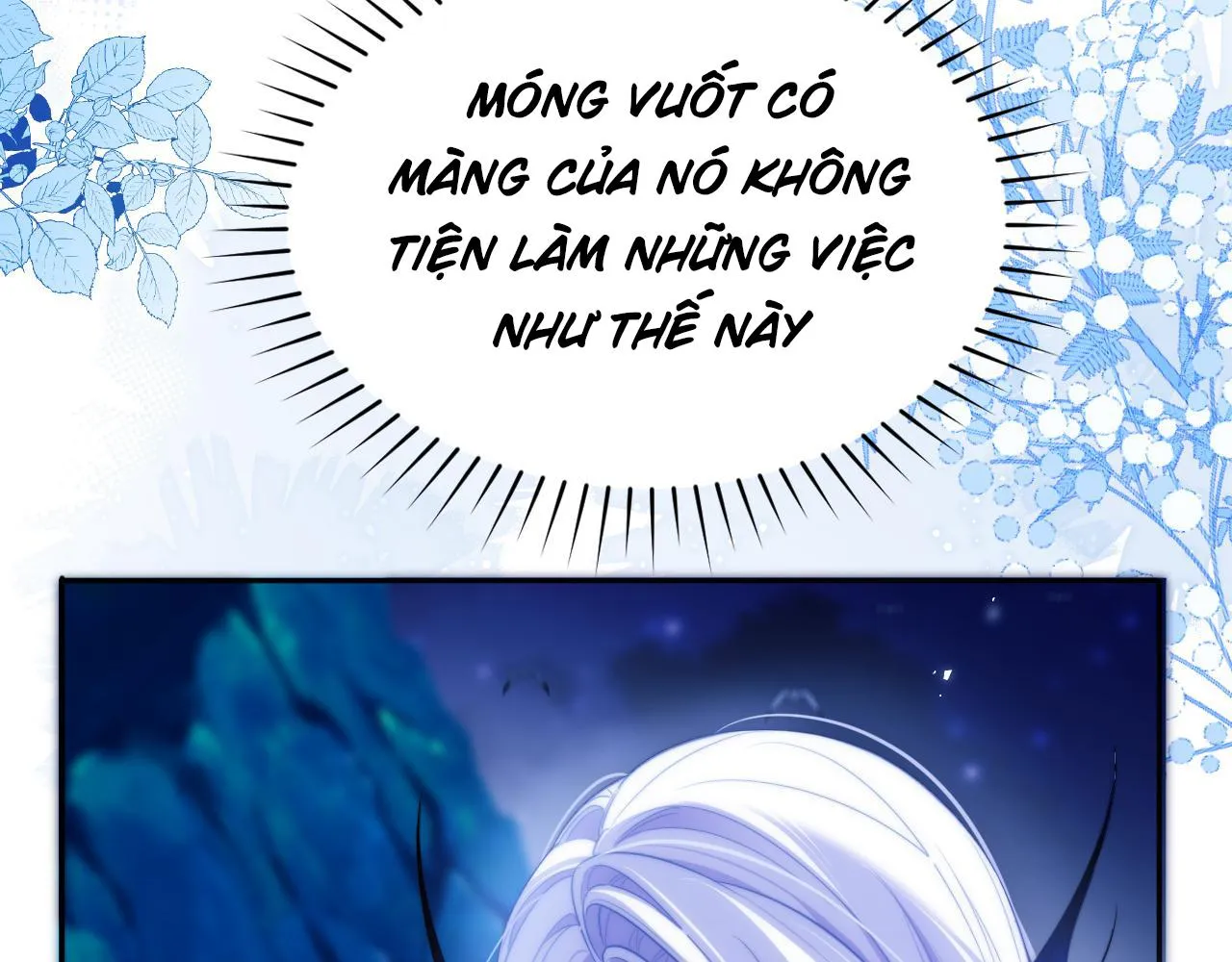 Nhân Ngư Desharow Chapter 45 Trang 63