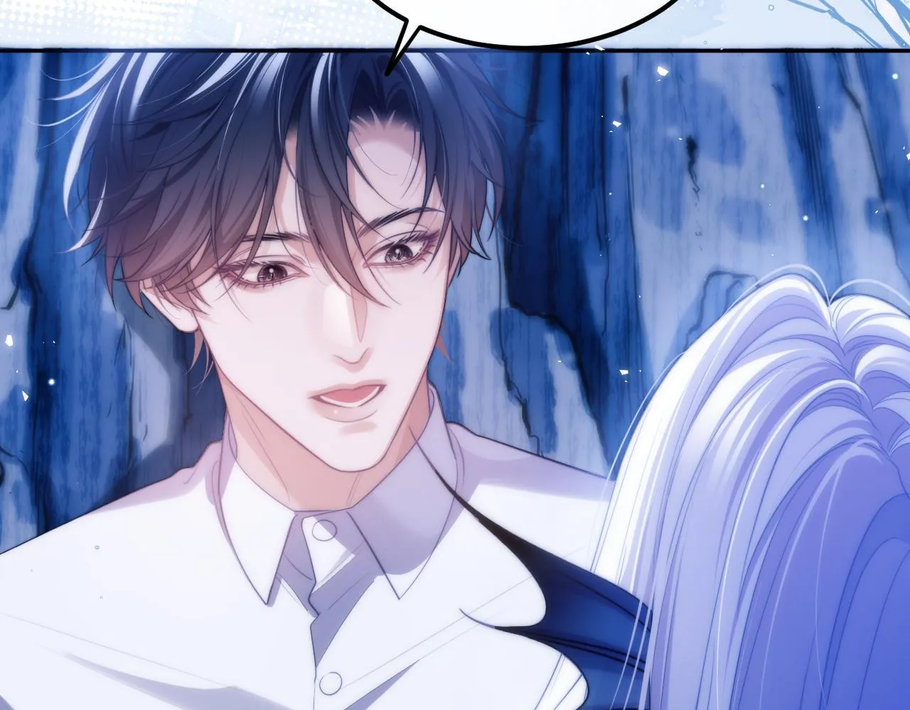 Nhân Ngư Desharow Chapter 45 Trang 68