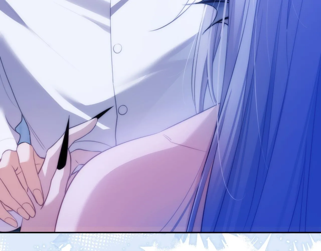 Nhân Ngư Desharow Chapter 45 Trang 69