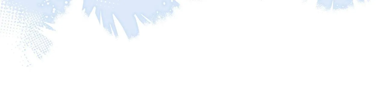 Nhân Ngư Desharow Chapter 45 Trang 70