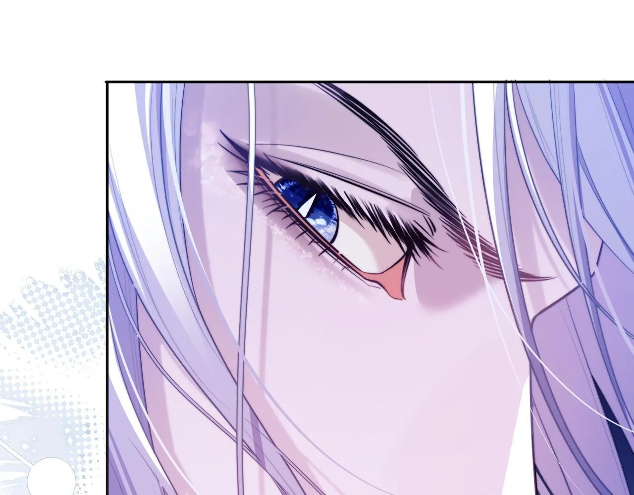 Nhân Ngư Desharow Chapter 46 Trang 5