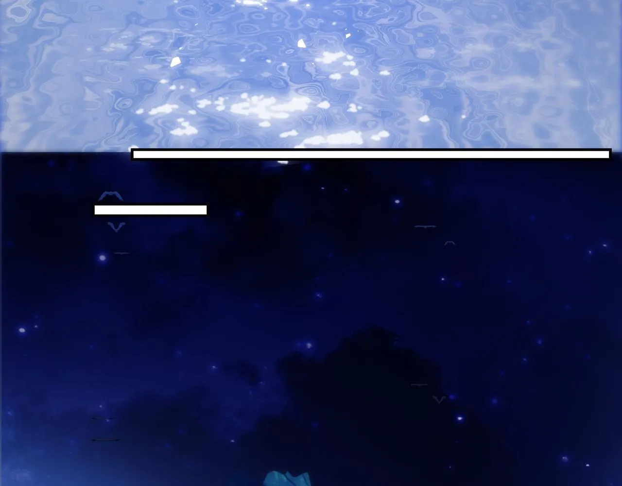 Nhân Ngư Desharow Chapter 46 Trang 9