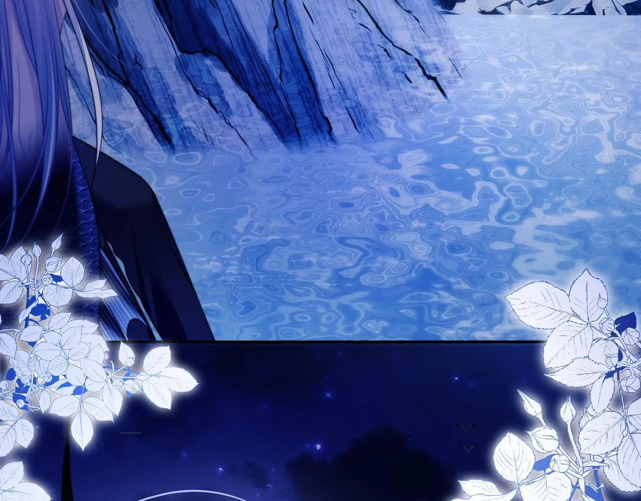 Nhân Ngư Desharow Chapter 46 Trang 11