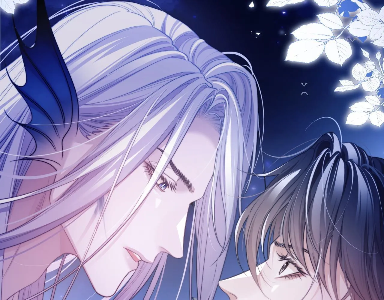 Nhân Ngư Desharow Chapter 46 Trang 12