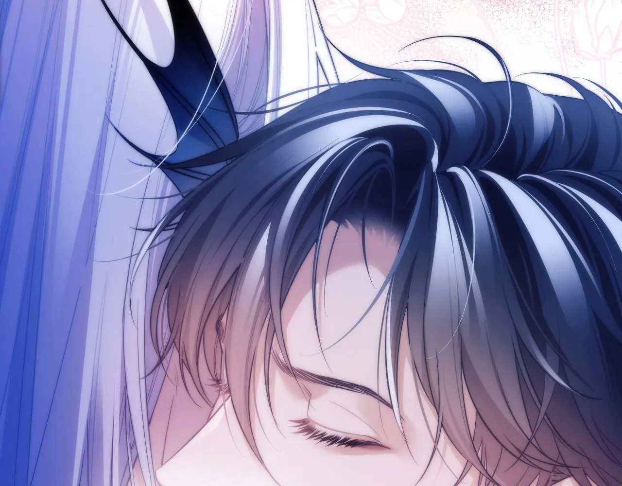 Nhân Ngư Desharow Chapter 46 Trang 17